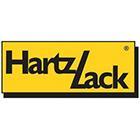 Logo Hartz Lack