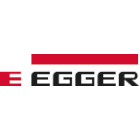 Logo egger