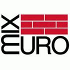 Logo Euromix