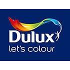 Logo dulux