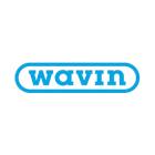 Logo wawin